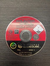 CD SEUL Tom Clancy's Splinter