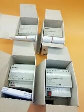 LOT 4x Berker EIB KNX 9455 01
