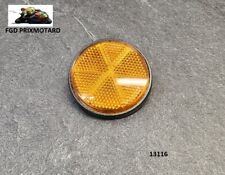 KAWASAKI 750 H2 CATADIOPTRE STANLEY