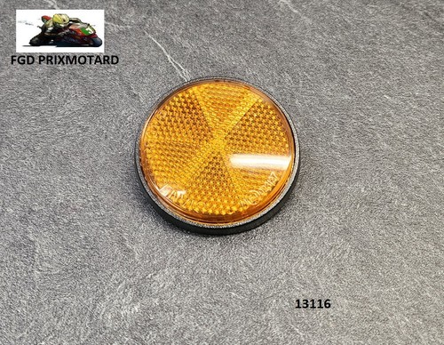 Kawasaki 900 catadioptre - kawasaki,