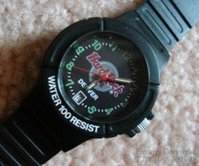 NEW/RARE VINTAGE TRADITIONAL