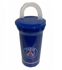 Paris Saint Germain sous