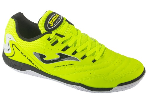 Chaussures foot salle - foot,