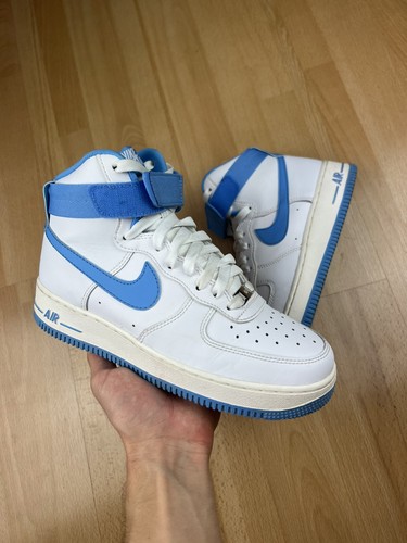 Women nike air force - women’s,