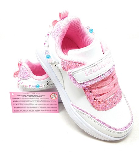 Lelli kelly gioiello lkaa5629 - gioiello,