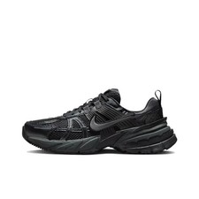 FD0736-001 Nike Wmns V2K Run noir anthracite chaussures pour femmes chaussure...