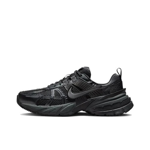 Fd0736 001 nike wmns v2k - fd0736-001,