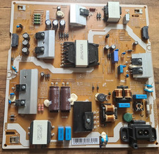 👌Carte Alimentaion