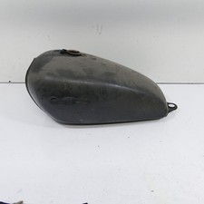 Yamaha XS 650 SE Réservoir D'Essence 80864