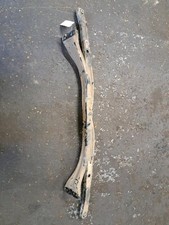 Berceau arriere RENAULT TWINGO