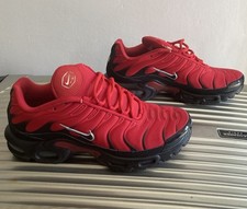 Nike air max plus - nike,