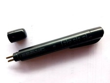 TESTEUR LIQUIDE DE FREIN STYLO