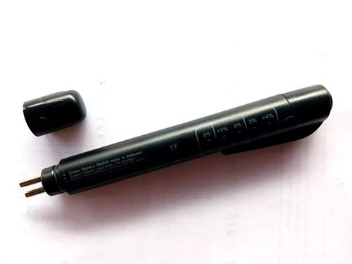 Testeur liquide frein stylo - testeur,