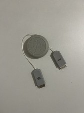 Câble ONE CONNECT BN39-02301A