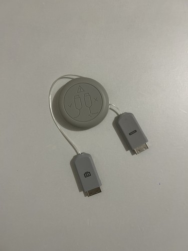 Câble one connect bn39 02301a - connect, bn39-02301a
