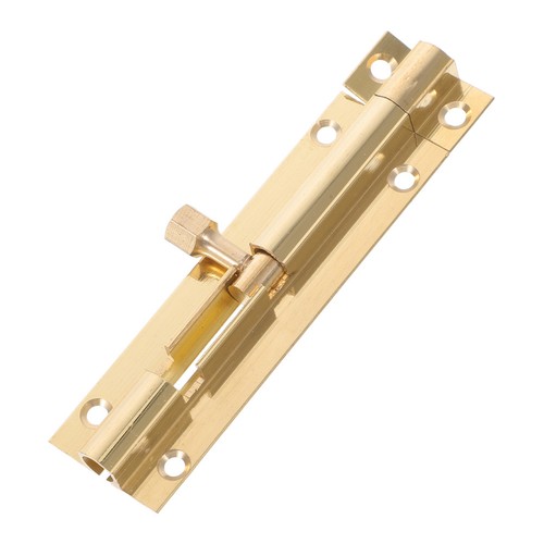 Serrure porte coulissante - porte,