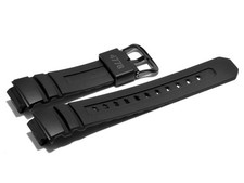 Bracelet de montre Casio