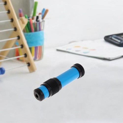 Spectroscope poche - de,