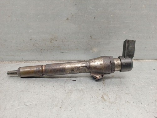 8200380253 injecteur renault - 8200380253,