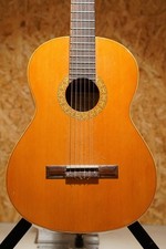 ESTEVE 1 (no260502)
