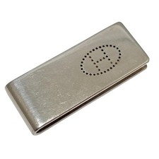 Pince à billets Hermes