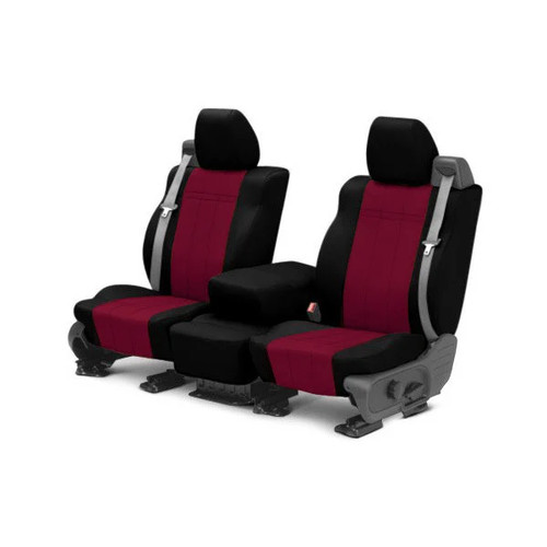 For Toyota Camry 07-11