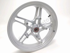 JANTE AVANT BMW R 1150 RT