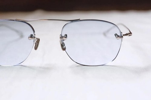 Eyevan7285 790 col 800 - "col.800, light