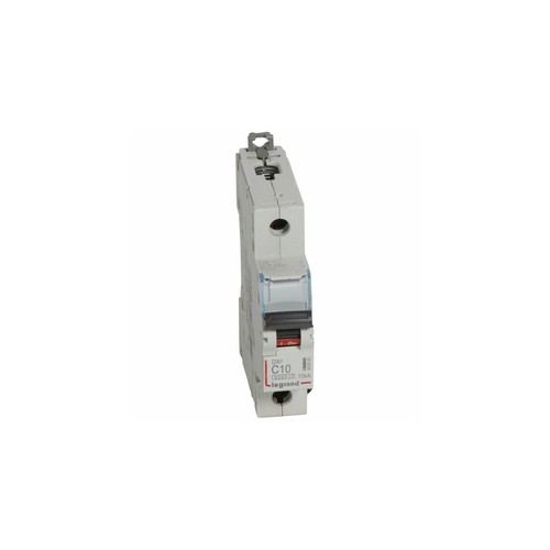407652 disjoncteur unipolaire - 407652,