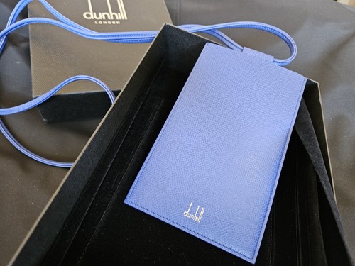 Etui cuir bleu protection - bleu,