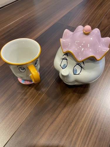 Ensemble théière tasse à - ensemble,
