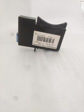 Lecteur De Carte Renault