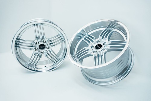 4x18 hart hr79 5x120 - 4x18,