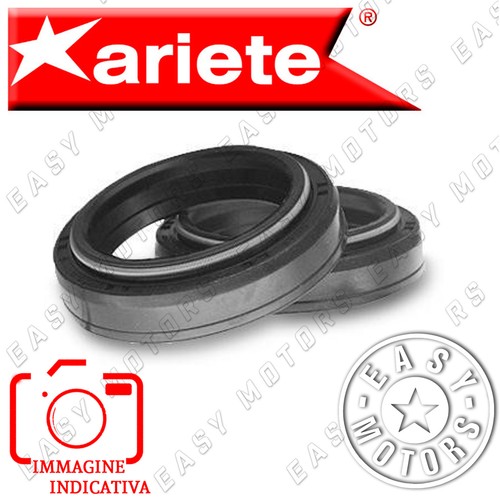 Kit joint étranglement - de,