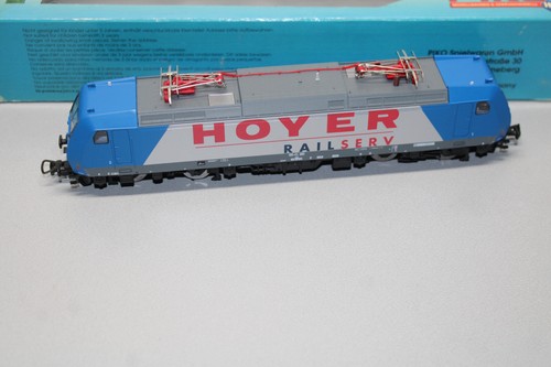 Piko 57434 locomotive - 57434, série