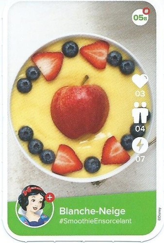 Carte disney carrefour - disney,