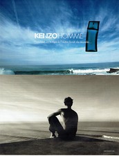 Publicité Advertising 117