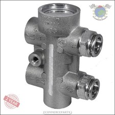 Thermostat D'eau Sidat pour MERCEDES CLASSE E 320 280 B 200 180 170 150 A 160 C