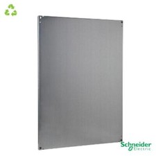 SCHNEIDER ELECTRIC - NSYMP2010