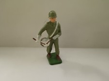 STARLUX militaire armée de