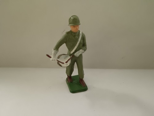 Starlux militaire armée - armée, de