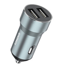 Chargeur de Voiture