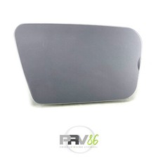 Couvercle Trappe à Essence FIAT PUNTO 2 Ph.2 1.2 60 5 Portes / 46530036