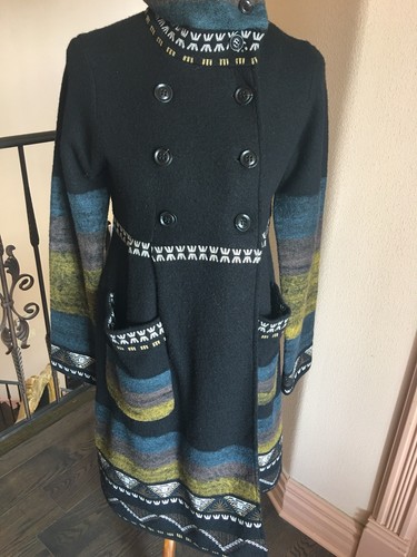 Diane von furstenberg - diane,