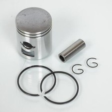Piston moteur RSM pour