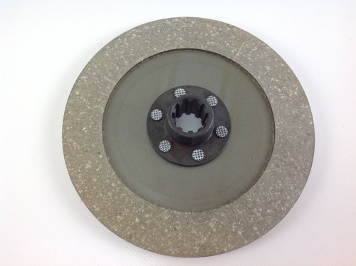 Disque embrayage pour - disque,