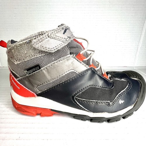 Decathlon quechua crossrock - quechua,