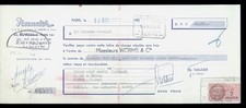 nauder rue boissière paris 16