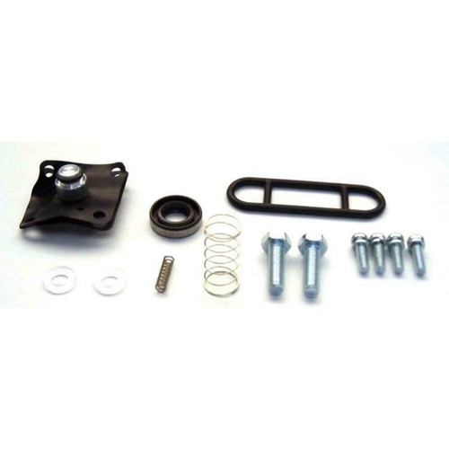 Kit réparation robinet - réparation,