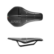 Selle Aimant Triathlon MG Noir